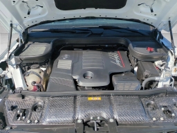 Mercedes-Benz GLE AMG GLE 53 4MATIC+ Coupe 2026