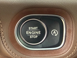 Mercedes-Benz GLE AMG GLE 53 4MATIC+ Coupe 2026