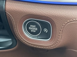 Mercedes-Benz GLE AMG GLE 53 4MATIC+ Coupe 2026