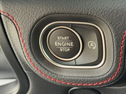 Mercedes-Benz GLE AMG GLE 53 4MATIC+ Coupe 2026