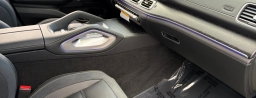 Mercedes-Benz GLE AMG GLE 53 4MATIC+ Coupe 2026