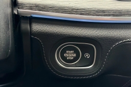 Mercedes-Benz GLE AMG GLE 53 4MATIC+ Coupe 2026