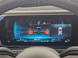 Mercedes-Benz GLE AMG GLE 53 4MATIC+ Coupe 2026