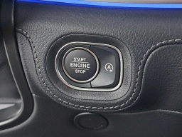 Mercedes-Benz GLE AMG GLE 53 4MATIC+ Coupe 2026