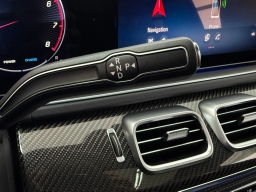 Mercedes-Benz GLE AMG GLE 53 4MATIC+ Coupe 2026