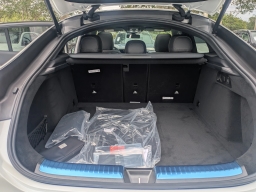 Mercedes-Benz GLE AMG GLE 53 4MATIC+ Coupe 2026