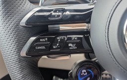 Mercedes-Benz GLE AMG GLE 53 4MATIC+ Coupe 2026
