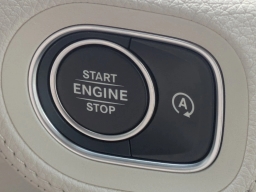 Mercedes-Benz GLE AMG GLE 53 4MATIC+ Coupe 2026