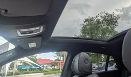 Mercedes-Benz GLE AMG GLE 53 4MATIC+ Coupe 2026