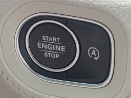 Mercedes-Benz GLE AMG GLE 53 4MATIC+ Coupe 2026