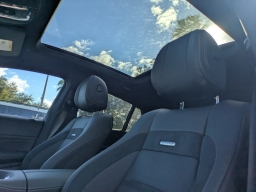 Mercedes-Benz GLE AMG GLE 53 4MATIC+ Coupe 2025