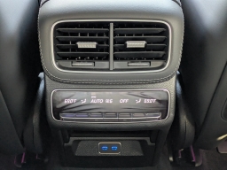 Mercedes-Benz GLE AMG GLE 53 4MATIC+ Coupe 2025