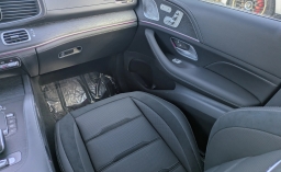 Mercedes-Benz GLE AMG GLE 53 4MATIC+ Coupe 2025