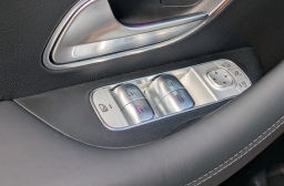 Mercedes-Benz GLE AMG GLE 53 4MATIC+ Coupe 2025