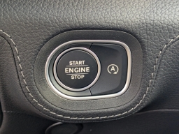 Mercedes-Benz GLE AMG GLE 53 4MATIC+ Coupe 2025