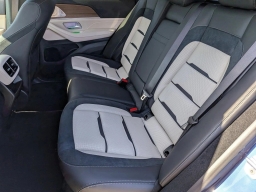 Mercedes-Benz GLE AMG GLE 53 4MATIC+ Coupe 2026
