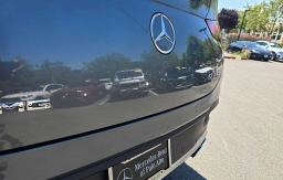 Mercedes-Benz GLE AMG GLE 53 4MATIC+ Coupe 2026