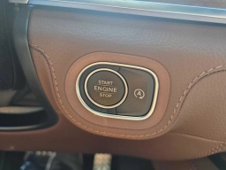 Mercedes-Benz GLE AMG GLE 53 4MATIC+ Coupe 2026