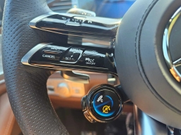 Mercedes-Benz GLE AMG GLE 53 4MATIC+ Coupe 2026
