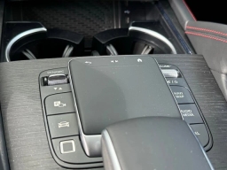 Mercedes-Benz GLE AMG GLE 53 4MATIC+ Coupe 2026