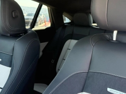 Mercedes-Benz GLE AMG GLE 53 4MATIC+ Coupe 2026
