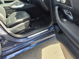 Mercedes-Benz GLE AMG GLE 53 4MATIC+ Coupe 2026