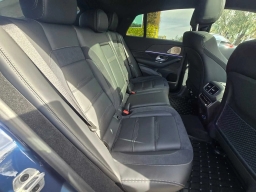 Mercedes-Benz GLE AMG GLE 53 4MATIC+ Coupe 2026