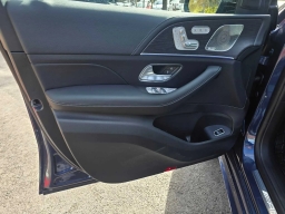 Mercedes-Benz GLE AMG GLE 53 4MATIC+ Coupe 2026