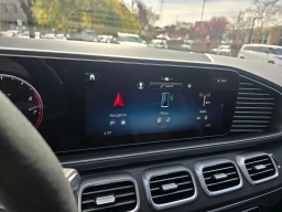 Mercedes-Benz GLE AMG GLE 53 4MATIC+ Coupe 2026