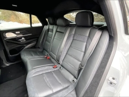 Mercedes-Benz GLE AMG GLE 53 4MATIC+ Coupe 2026