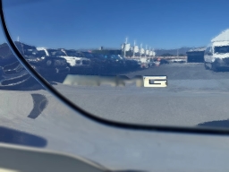 Mercedes-Benz GLE AMG GLE 53 4MATIC+ Coupe 2026