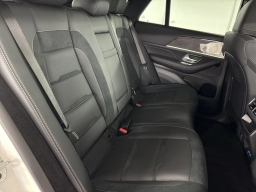 Mercedes-Benz GLE AMG GLE 53 4MATIC+ Coupe 2026