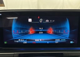 Mercedes-Benz GLE AMG GLE 53 4MATIC+ Coupe 2026