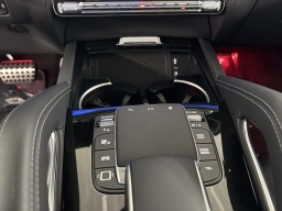 Mercedes-Benz GLE AMG GLE 53 4MATIC+ Coupe 2026