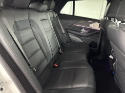 Mercedes-Benz GLE AMG GLE 53 4MATIC+ Coupe 2026