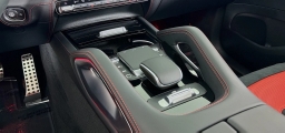 Mercedes-Benz GLE AMG GLE 53 4MATIC+ Coupe 2026