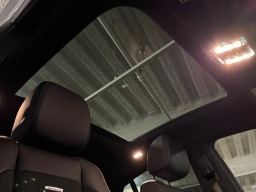 Mercedes-Benz GLE AMG GLE 53 4MATIC+ Coupe 2026