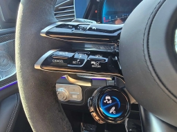 Mercedes-Benz GLE AMG GLE 53 4MATIC+ Coupe 2026