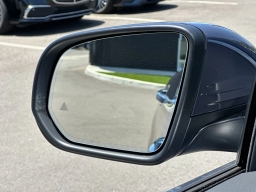 Mercedes-Benz GLE AMG GLE 53 4MATIC+ Coupe 2026