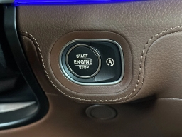 Mercedes-Benz GLE AMG GLE 53 4MATIC+ Coupe 2026
