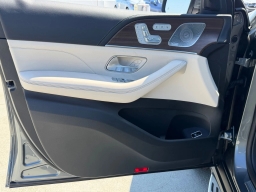 Mercedes-Benz GLE AMG GLE 53 4MATIC+ Coupe 2026