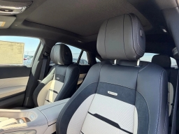 Mercedes-Benz GLE AMG GLE 53 4MATIC+ Coupe 2026