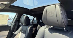 Mercedes-Benz GLE AMG GLE 53 4MATIC+ Coupe 2026