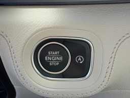 Mercedes-Benz GLE AMG GLE 53 4MATIC+ Coupe 2026