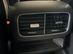 Mercedes-Benz GLE AMG GLE 53 4MATIC+ Coupe 2026
