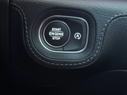Mercedes-Benz GLE AMG GLE 53 4MATIC+ Coupe 2026
