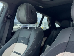 Mercedes-Benz GLE AMG GLE 53 4MATIC+ Coupe 2026
