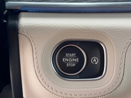 Mercedes-Benz GLE AMG GLE 53 4MATIC+ Coupe 2026