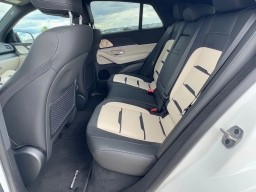 Mercedes-Benz GLE AMG GLE 53 4MATIC+ Coupe 2026