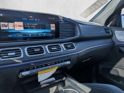 Mercedes-Benz GLE AMG GLE 53 4MATIC+ Coupe 2026